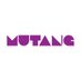 Mutang (@mutangcl) Twitter profile photo Mutang (@mutangcl) Twitter profile photo