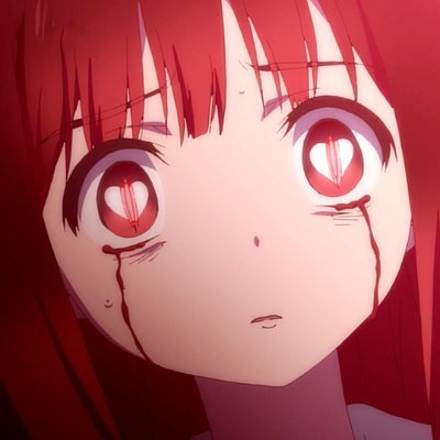 misa_kichii's profile picture. 元ホス狂。働きたくない💸💸変なＤＭ送ってこないで((꜆꜄ ˙꒳˙)꜆꜄꜆ｵﾗｵﾗｵﾗｵﾗ