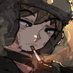 Rimmy (@rimmy_downunder) Twitter profile photo Rimmy (@rimmy_downunder) Twitter profile photo