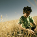 jefferson evans - @JefferEvans - Twitter