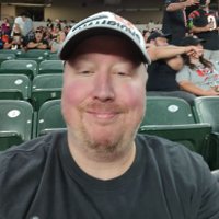 Chris Sutter (@cwsutter) 's Twitter Profile