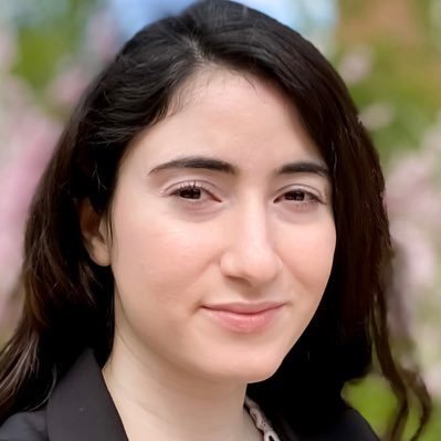Iranian in Canada, Physics PhD Candidate at @Usask. INSPIRE fellow. All about: #physics #science #accelerator #python #experimental_physics #data