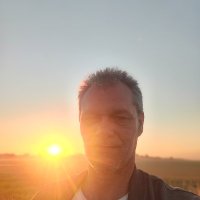 Carsten BW💖♌🌺🐐 (@cbw777) 's Twitter Profile