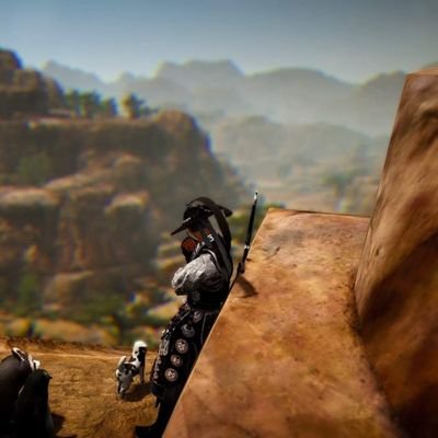 ekkanation's profile picture. Northern beaches boy turned Westie, turned emergency nurse.
I'll always be a Northern beaches boy.