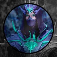 ⌜ 海鬼斗罗 ⌝ (@haxguidl001) 's Twitter Profile
