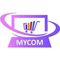 MYCOM TECH(@MycomTech) 's Twitter Profile Photo