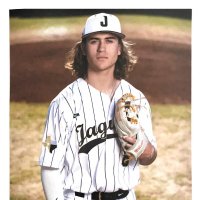 Ethan McLain (@ethanxon8) 's Twitter Profile