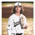 Ethan McLain (@ethanxon8) Twitter profile photo Ethan McLain (@ethanxon8) Twitter profile photo