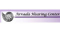 ArvadaHearing's profile picture. We specializes
in evaluating hearing and helping
individuals with hearing loss lead 
more fullfilling lives.