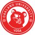 OU YDSA ๐น๐ป (@ydsofou) Twitter profile photo OU YDSA ๐น๐ป (@ydsofou) Twitter profile photo