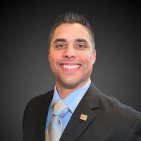 James Hoehne (@sirjim22) 's Twitter Profile