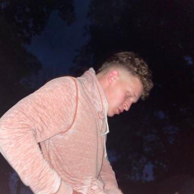 ParkerStiver's profile picture. 