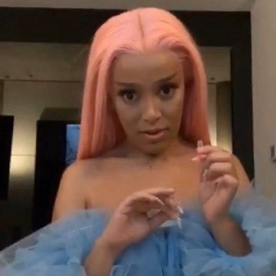 luizassouza_'s profile picture. 