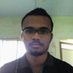 Omkar Golatkar (@omkar_golatkar_) Twitter profile photo Omkar Golatkar (@omkar_golatkar_) Twitter profile photo