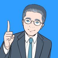 業務カイゼン税理士事務所 freee / bixidで経営を面白くするお手伝い (@kaizen_cpta) 's Twitter Profile