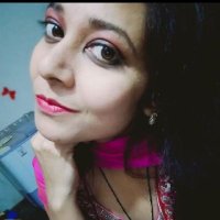 छोरी बब्बर 🐯 की(@MSGianKudi) 's Twitter Profile Photo