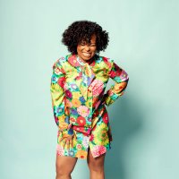 LaToia Jones (@latoiajones) 's Twitter Profile Photo LaToia Jones (@latoiajones) 's Twitter Profile Photo