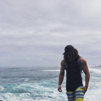 Zachary (@zacharymaximus9) 's Twitter Profile