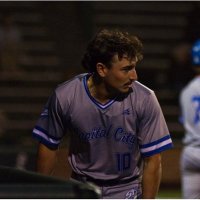 jake held (@jakeheld6) 's Twitter Profile