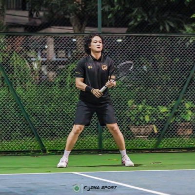 radenkrishna's profile picture. Live Love Rock #LETROCKRULE #ForzaJuve