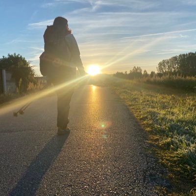 Martitaaa_24's profile picture. Media vida en cada intento. 🎶