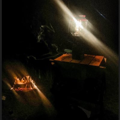 kng_0_x's profile picture. 