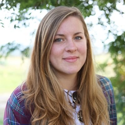 marecatz's profile picture. 