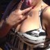Emma Appleseed (@appleseedemma) Twitter profile photo Emma Appleseed (@appleseedemma) Twitter profile photo