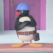 Building Cities, NOOT-NOOTing NIMBYs 📣📣📣📣

Local Developer, Policy Muckraker, Fowl Mouthed 🐧