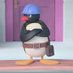 Penguin, Citybuilder (@pingubuilder) Twitter profile photo Penguin, Citybuilder (@pingubuilder) Twitter profile photo
