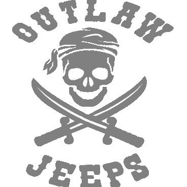 Founder of Outlaw Jeeps
