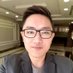 Benjamin Joel Breboneria, DNS, RN, CNE, NEA-BC (@benjobreboneria) Twitter profile photo Benjamin Joel Breboneria, DNS, RN, CNE, NEA-BC (@benjobreboneria) Twitter profile photo