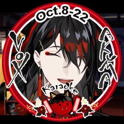 鳥です。さんのプロフィール画像