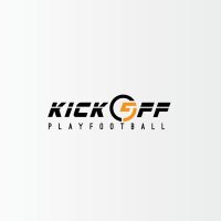 KickOff⚽️ (@kickoff_nws) Twitter profile photo