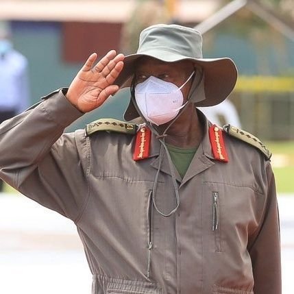 samuel_ategeka's profile picture. Sales Guru, God 1st then love for a good life