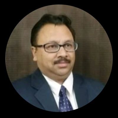 A facilitator for Learning & Development, a motivational speaker, an author and a poet
Inspiring Smiles, Serving Prosperity