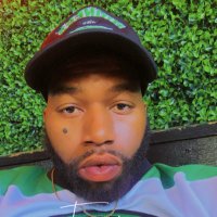 seegreen817 (@seegreen817) 's Twitter Profile