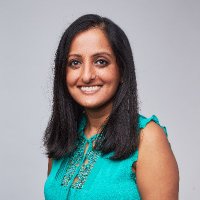 Nisha Patel, MD MS, Dipl of ABOM, CCMS(@DrPlantel) 's Twitter Profile Photo