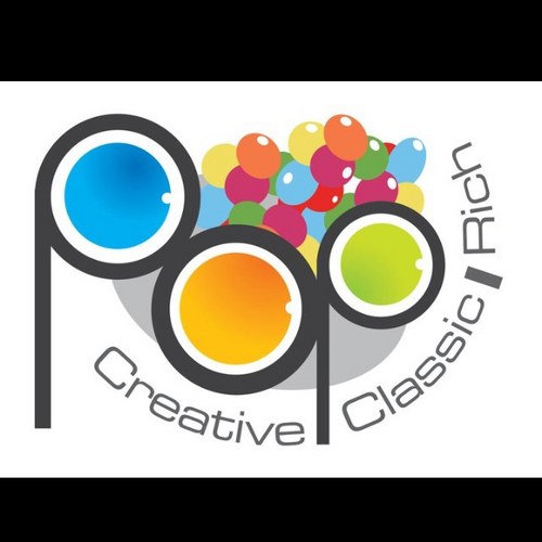 popcandybuffets's profile picture. POP is a company that offers candy buffets for all types of activity. We use glassware, which adapt to your theme to be unique and special!! Call us!