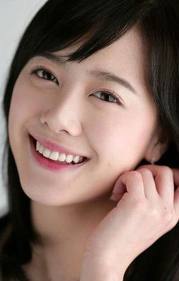 +
be yourself, be number one. no one can be me...me is me you is you. live your life...and smile.+