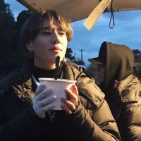 ยูค(ยอม)หนูก็ยอม (rest) (@nleelab) 's Twitter Profile