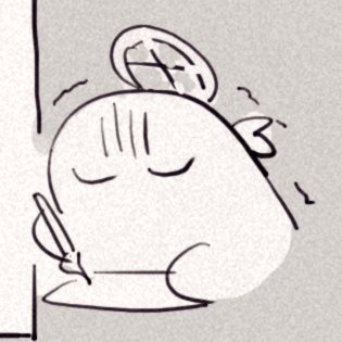 みょさんのプロフィール画像