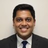 AshishCorrea's profile picture. HF & Tx Cardiologist at @MountSinaiHeart | Former Chief ❤ Fellow at @MSMCardsFellows & IM Chief Resident at @MSMorningside | Digital Editor - @JCardFail