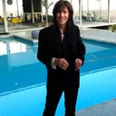 David Brighton - @br55617298 - Twitter