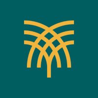 Treeconomy (@treeconomyltd) 's Twitter Profile