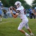 Hunterschultz2 (@hunterschultz23) Twitter profile photo Hunterschultz2 (@hunterschultz23) Twitter profile photo