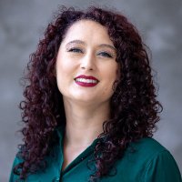 Mary Margaret Williamson (@mmwilliamson21) 's Twitter Profile