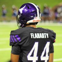 Nathan Flaharty (@nateflaharty_06) 's Twitter Profile