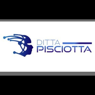 Specialisti in impianti
Tecnologici:
Automazioni Cancelli e Parcheggi, Climatizzazione,Elettropompe,Videosorveglianza e antintrusione,fotovoltaico, ecc..
