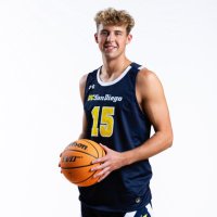 Quin Patterson (@quinpatterson21) 's Twitter Profile